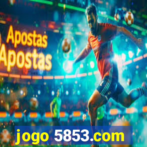 jogo 5853.com